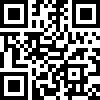 https://hawzahnews.com/xf3pY
