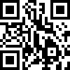 https://hawzahnews.com/xfpYZ
