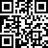 https://hawzahnews.com/x5SK3