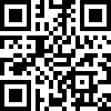 https://hawzahnews.com/xfxqN