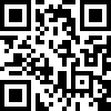 https://hawzahnews.com/xcFdd