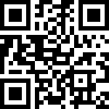 https://hawzahnews.com/xb33g