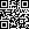https://hawzahnews.com/x9HL3