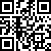 https://hawzahnews.com/x3RkW