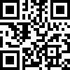 https://hawzahnews.com/x5F7b