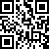 https://hawzahnews.com/xb3KX