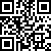 https://hawzahnews.com/xfH89