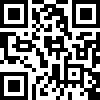 https://hawzahnews.com/xfrD5