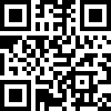 https://hawzahnews.com/xdJDc