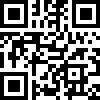 https://hawzahnews.com/xd6Fz