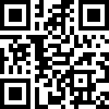 https://hawzahnews.com/xfLjd
