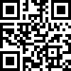 https://hawzahnews.com/xdJmB