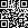 https://hawzahnews.com/xf7Qz