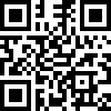 https://hawzahnews.com/xfJtD
