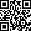 https://hawzahnews.com/xf8pC