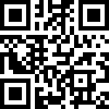 https://hawzahnews.com/x4RZn