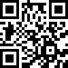https://hawzahnews.com/xds4T