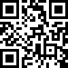 https://hawzahnews.com/xdTJb