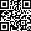 https://hawzahnews.com/xbD6m