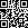 https://hawzahnews.com/x5DQz