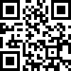 https://hawzahnews.com/x5BBv