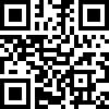 https://hawzahnews.com/xc6WF