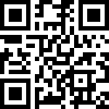 https://hawzahnews.com/xczMG