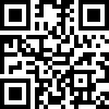 https://hawzahnews.com/xft5C
