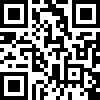 https://hawzahnews.com/xg3Kz