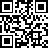 https://hawzahnews.com/x5BwK