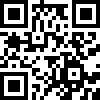 https://hawzahnews.com/xc844