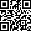 https://hawzahnews.com/x4GJS