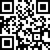 https://hawzahnews.com/x5RqR