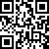 https://hawzahnews.com/xdGc6