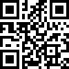 https://hawzahnews.com/x9Jz4