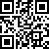 https://hawzahnews.com/xfGkm