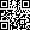 https://hawzahnews.com/x5qWQ