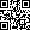 https://hawzahnews.com/x5R5m