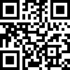 https://hawzahnews.com/x56Sc