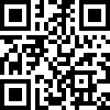 https://hawzahnews.com/x9S2R