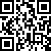 https://hawzahnews.com/xfCC6
