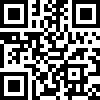 https://hawzahnews.com/xfBc8
