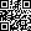https://hawzahnews.com/xbPhd