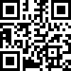 https://hawzahnews.com/xdDdP