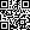 https://hawzahnews.com/xdRfV
