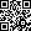 https://hawzahnews.com/x9CWj