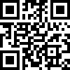 https://hawzahnews.com/xfJYk