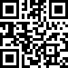 https://hawzahnews.com/xgdJj