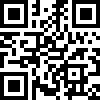 https://hawzahnews.com/xfkyt