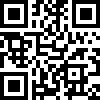 https://hawzahnews.com/xg669